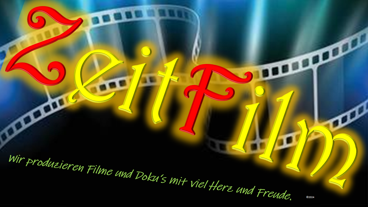 ZeitFilm Filmproduktion